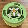 low-cost cryogen holder to replace broken vitrobot ethane holder