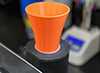 funnel